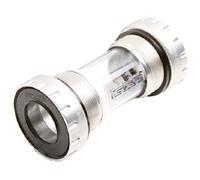 Sram Calotte Movimento Truvativ Gxp ITA