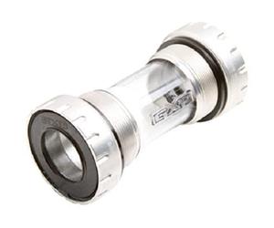 SRAM Calotte GXP Passo Italiano