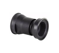 Sram Calotte Movimento Press Fit BB30 Ceramica