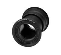 Sram Calotte Press Fit 30 Cuscinetti In Acciaio (Strada/MTB)