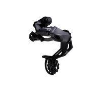 SRAM CAMBIO DERAGLIATORE POSTERIORE X3 7/8 velocita'