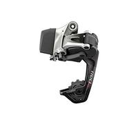 SRAM cambio etap 11 velocità gabbia media