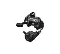Sram Cambio Force 22 Gabbia Corta 11V