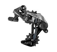 Sram Cambio Force 1 3.0 Medio / 36T 11V