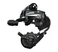 Sram CAMBIO FORCE22 GABBIA CORTA 11V