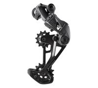Sram Cambio GX Eagle 12v Gabbia Lunga