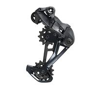 Sram Cambio GX Eagle 12v Gabbia Lunga