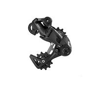 SRAM cambio gx dh gabbia media 7 velocità nero A3