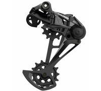Deragliatore posteriore SRAM AM RD SX Eagle AL nero