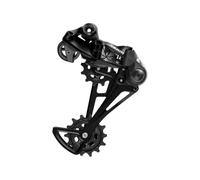 SRAM CAMBIO NX EAGLE 12 VEL.