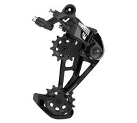Sram Cambio Posteriore Apex Eagle D1 Black