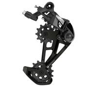 Cambio SRAM Apex Eagle D1 12V 52D