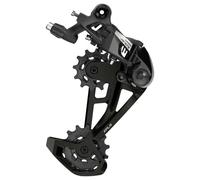 Deragliatore posteriore sram apex xplr 12v nero