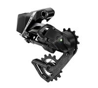 Cambio SRAM Force AXS 12V