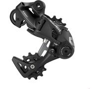 Sram Cambio Posteriore Gx Dh Type 3.0