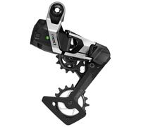Cambio SRAM Red AXS XPLR 13V