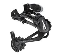 SRAM CAMBIO POSTERIORE X4