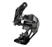Deragliatore posteriore sram red xplr etap axs 12v batteria non inclusa