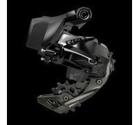 Cambio SRAM Red eTap AXS 12v