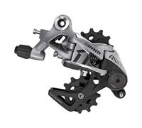 Deragliatore posteriore sram rival 1 11s