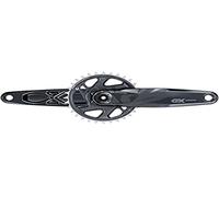 SRAM cambio rival AXS 12 velocita' max 36