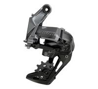 Cambio SRAM Rival XPLR eTap AXS 12V