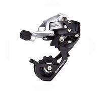 2015 sram deragliatore posteriore rivale route 22 media cage 11v