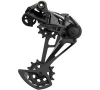 Deragliatore posteriore SRAM AM RD SX Eagle AL nero