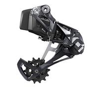 SRAM cambio X01 AXS eagle 12 velocità nero
