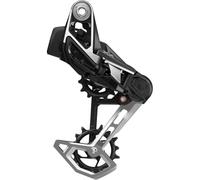 Sram xx t type eagle axs 12v max 52t rear derailleur without battery