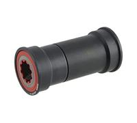 Movimento centrale bici da corsa sram pressfit bb86 gxp