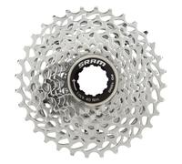 Pacco pignoni SRAM PG-1050 10v 11/32
