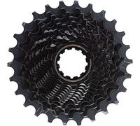 Sram Cassetta 1270 Xg, 12 Velocità Pignoni 10-26