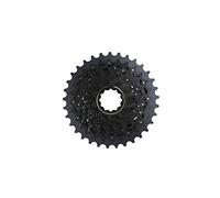 Sram Cassetta 1270 Xg, 12 Velocità Pignoni 10-28