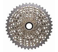 SRAM XG-1195 Cassette 11-speed taglia unica
