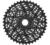 Sram Cassetta Mtb Xg-1195 11v