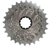SRAM Cassetta - RED XG-1290 - XDR | 12 Velocità - Silver 10-28