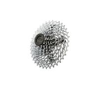 Sram cassetta pg 1030 10v