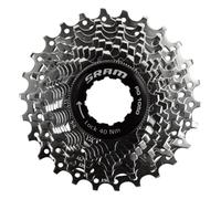 Sram Cassetta PG 1050 pignoni 12-26