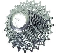 Sram Cassetta Pg-1070 10 Velocità - 12-25T
