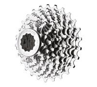 SRAM Cassetta PG1070 10 Velocità