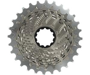 Sram Cassetta Pignoni 12 Velocità Xg-1290 - 2020