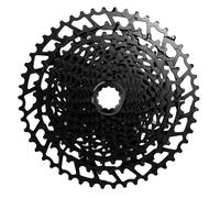 SRAM CASSETTA PIGNONI MTB PG-1230 EAGLE 11-50 12V HG