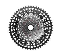 Sram Cassetta Eagle Xs1275