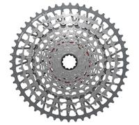 Sram Cassetta Eagle Xs1275
