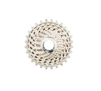 SRAM Cassetta pignoni Red 22 XG-1190 X-Dome 11-30T 11 velocita cassetta pignoni