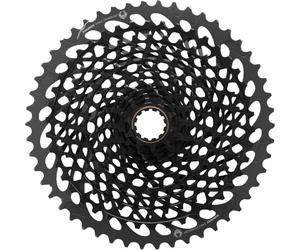 Sram Cassetta Pignoni Xg-1295 Eagle - 2017 / 10-50T