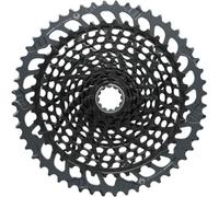 Sram Cassetta Pignoni Xg-1295 Eagle - 2021 / 10-52T
