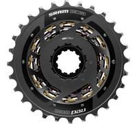 Sram Cassetta Red E1 Xg1290 Rainbow