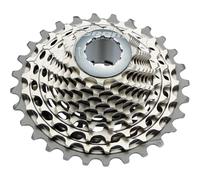 Sram Cassetta Strada 11 Velocità Xg-1190